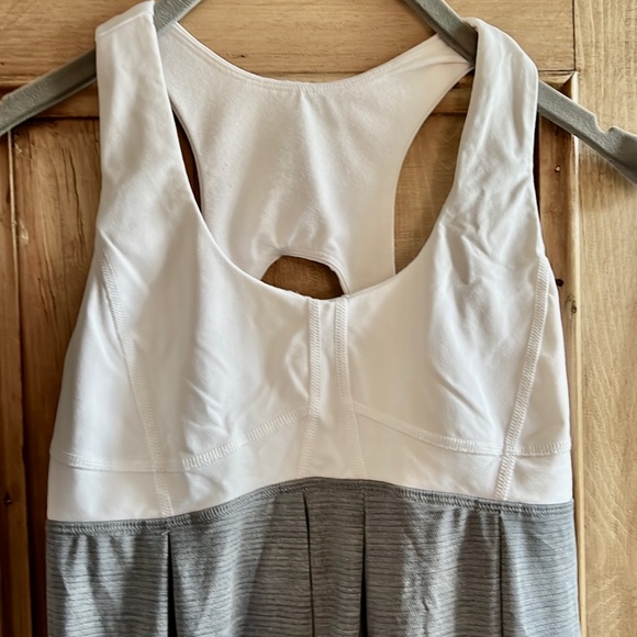 Lululemon Tank Top - Picture 4 of 4